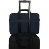 Targus 15-16" GeoLite EcoSmart Slim Brief - Mėlyna | Targus