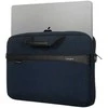 Targus 15-16" GeoLite EcoSmart Slim Brief - Mėlyna | Targus