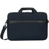 Targus 15-16" GeoLite EcoSmart Slim Brief - Mėlyna | Targus