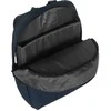 Targus 15-16" GeoLite EcoSmart® Essentials kuprinė - Juodas | Targus