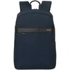 Targus 15-16" GeoLite EcoSmart® Essentials kuprinė - Juodas | Targus