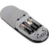 Targus Pilot AMP13EU