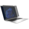 Filtras Targus TARGUS INFINITY PRIVACY SCREEN FOR 14-INCH 16:9 LAPTOPS