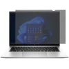 Filtras Targus TARGUS INFINITY PRIVACY SCREEN FOR 14-INCH 16:9 LAPTOPS