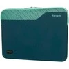TARGUS® PULSE 13-14" SLEEVE - Žalias