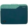 TARGUS® PULSE 13-14" SLEEVE - Žalias
