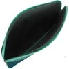 TARGUS® PULSE 13-14" SLEEVE - Žalias