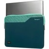 TARGUS® PULSE 13-14" SLEEVE - Žalias