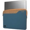 TARGUS® PULSE 15-16" SLEEVE - Mėlynas