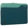 TARGUS® PULSE 15-16" SLEEVE -Žalias