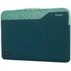 TARGUS® PULSE 15-16" SLEEVE -Žalias