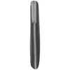 TARGUS® PULSE 15-16" SLEEVE -CHARCOAL