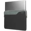 TARGUS® PULSE 15-16" SLEEVE -CHARCOAL
