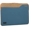 TARGUS® PULSE 15-16" SLEEVE - Mėlynas