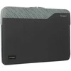 TARGUS® PULSE 15-16" SLEEVE -CHARCOAL