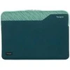 TARGUS® PULSE 15-16" SLEEVE -Žalias