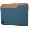 TARGUS® PULSE 15-16" SLEEVE - Mėlynas