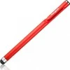 TARGUS ANTIMICROBIAL STYLUS FOR ALL TOUCHSCREEN ?PUNAINEN
