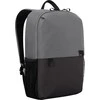 TARGUS 15.6" SAGANO CAMPUS BACKPACK Pilkas