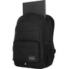 TARGUS 15.6" OCTAVE III BACKPACK Juodas