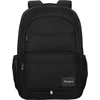TARGUS 15.6" OCTAVE III BACKPACK Juodas