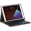 „Targus® Pro-Tek Education Bluetooth“ klaviatūros dėklas, skirtas 10,2 colio „iPad“ (7, 8 ir 9 kartos)