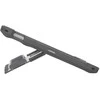 TARGUS® SAFEPORT RUGGED MAX DĖKLAS, SKIRTAS „IPAD AIR® 11“ (M3)/(M2), „IPAD AIR® 10,9“ (5/4 KARTOS) IR „IPAD PRO® 11“ (4/3/2/1 KARTOS), SKAIDRUS