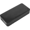 TARGUS USB-C DUAL 4K DOKAS 100W