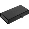 Targus DOCK421SGLZ prijungimo stotis