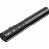 eSTUFF Targus Pilot GLB216000