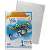 Plakatas Djois Tarifold MAGNETIC POCKET KANG EASY LOAD A3 (194692 TR)