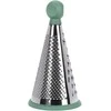 Mondex TARKA 11,5XH24,5CM 4ASS CLR
