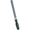 Bosch Dildė, mediena l=200mm
