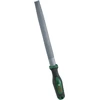 Bosch Dildė,pusiau apvali,med. l=200mm