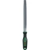 Bosch Dildė,pusiau apvali,med. l=200mm
