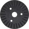 Tarpol pjūklo pjūklo ašmenys 115mm (T00)