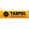 Tarpol 5902596815226