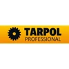 Tarpol TARNIK FREZ STANDARD TS-99 120/6 MM