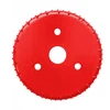 Tarpol TARNIK FREZ STANDARD TS-99 120/6 MM