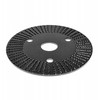 TARPOL TARNIK PROSTY-B 115mm T-06