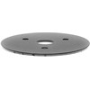 TARPOL TARNIK PROSTY-B 115mm T-06