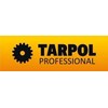 TARPOL TARNIK SKOŚNY-B 115mm T-07