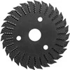 TARPOL TARNIK UNIWERSALNY FI 230mm x 3 x 22,2mm T-33