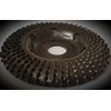 TARPOL RADIAL RASP-A 120/15mm T-94 CONVEX R15