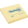 Tartan TARTAN lipnus padas, 76x76mm, 12x100 lapų, geltona