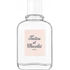 Givenchy Tartine et Chocolat Ptimusc Etv 100ml