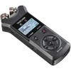 Diktofonas Tascam DR-07XP - nešiojamas skaitmeninis įrašymo įrenginys su USB sąsaja