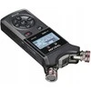 Diktofonas Tascam DR-07XP - nešiojamas skaitmeninis įrašymo įrenginys su USB sąsaja