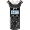 Diktofonas Tascam DR-07XP - nešiojamas skaitmeninis įrašymo įrenginys su USB sąsaja