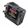 Tascam FR-AV2 - portable audio recorder